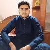 mian._.bilal3