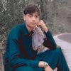 hazratbilal0500