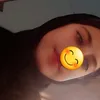 user44797628314926