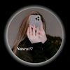 nustar517