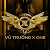 Vũ Trường X.One