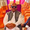 siyaara70