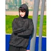 hassone.ali3