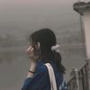 allthingsgood06
