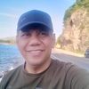 Deng Aci Nasir