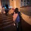 g_nghi21
