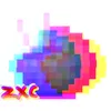 zxc_horus_official