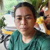 user5823829232547