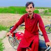 mehboobawan541