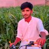 gulshanloona270