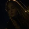 nasti_ness0