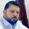 salman171020