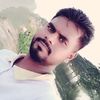 md.badsha3923