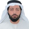 khalfanishtiaq5