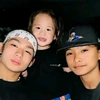 johnxongfam