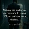 userchocolat19