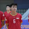 Đỗ Hoài Nam