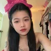 suongne8