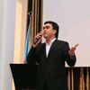 dasqin_agdamli_official_