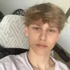 fominykh_gleb
