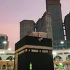 d_diarra28