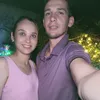 juangimenez9631
