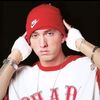 hj_eminem