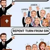 andrewmaughan342