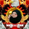 risna395