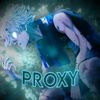 proxy.vfx