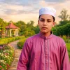 mahbub.rahman.999