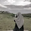 ooooooeeeey