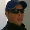 cesarraulcerda