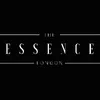 The Essence London