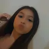 endymakyellydesouza