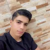 mardanagha5