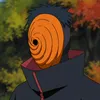 Tobi Obito