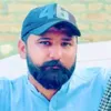 SAQIB JUTT 😭💔