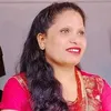 manjupandeykarki