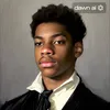 camronhoareau181