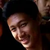 tri.edhianto