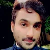 ali wajid 533