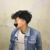 .diliatinajakepo