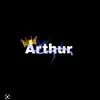 arthur_rei4