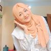 kimzara09