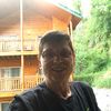 cherylbledsoe68