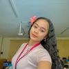 kitty_gurl23