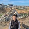 ahmad.m.daowod
