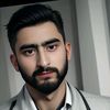 malikfaizanawan20gmail.c