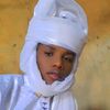 user8838670380061